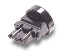 Load image into Gallery viewer, Photo - Close Up