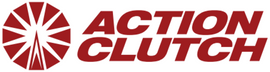 Action Clutch 98-10 Subaru Forester 2.5L OE-HD Flywheel