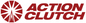 Action Clutch 98-10 Subaru Forester 2.5L OE-HD Flywheel