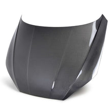 Load image into Gallery viewer, User 1