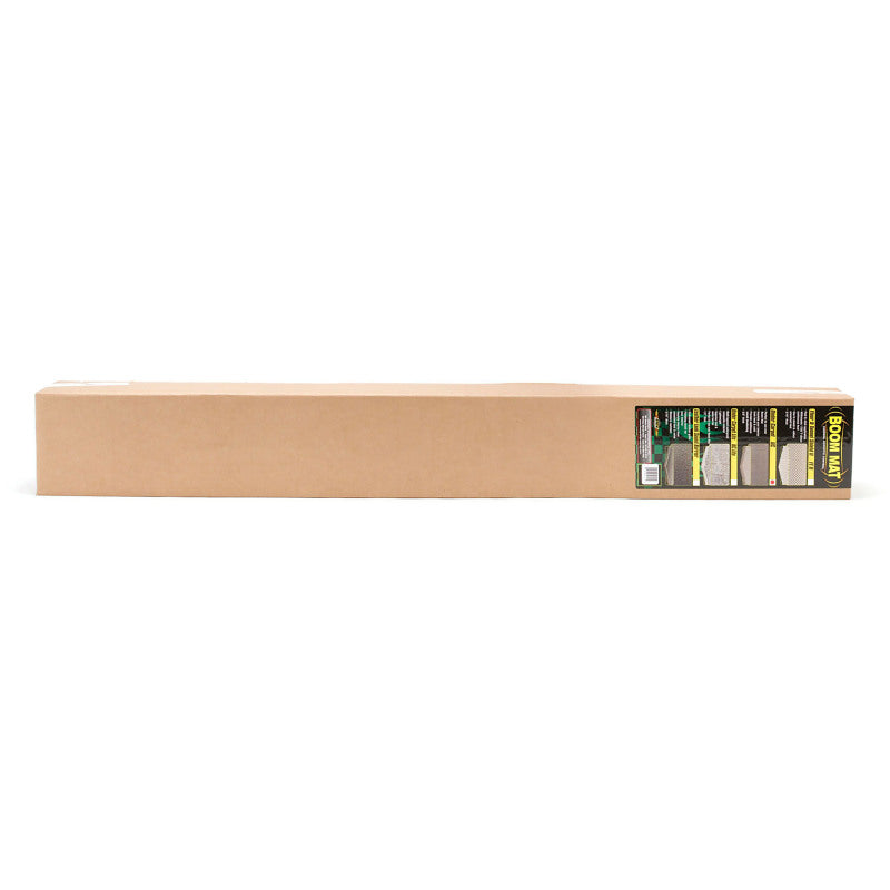 DEI Under Capet Lite - 48in x 70in - 23.3sqft