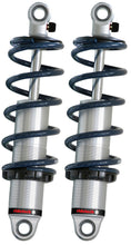 Load image into Gallery viewer, Ridetech 64-66 Ford Mustang Complete Coil-Over Suspension System w/ Pin Spindle