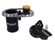 Load image into Gallery viewer, User 1