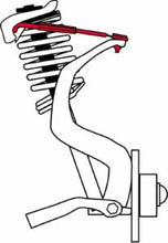 Load image into Gallery viewer, Line Art