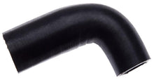 Load image into Gallery viewer, Gates 08-13 Chevrolet Tahoe V-8 60L Electric Assist Coolant Pump-1 To Thermostat Molded Coolant Hose