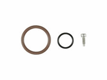 Load image into Gallery viewer, User 1