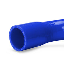 Load image into Gallery viewer, Photo - Close Up