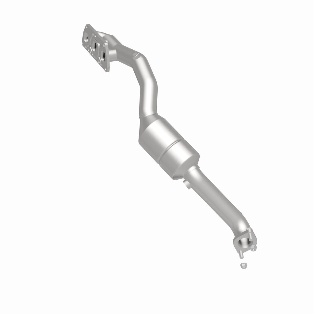 452797_01_009.jpg