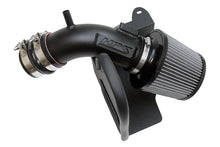 Load image into Gallery viewer, HPS Performance Air Intake Kit 827-665WB