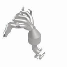 Load image into Gallery viewer, 49383_01_007.jpg