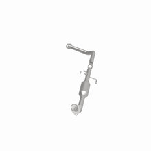 Load image into Gallery viewer, 4551060_01_007.jpg