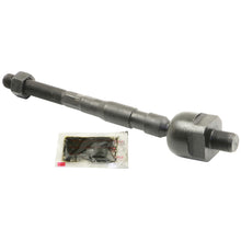 Load image into Gallery viewer, MOOG 07-13 Nissan Altima Front Inner / Inner Tie Rod End