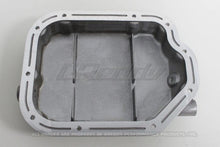 Load image into Gallery viewer, GReddy 350Z DE Oil Pan