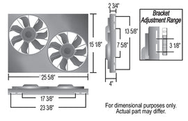16825-Dimensions.jpg