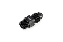 Load image into Gallery viewer, HPS Performance -4 to 12mm x 1.5 Straight Aluminum Adapter