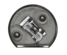 Load image into Gallery viewer, Photo - Unmounted