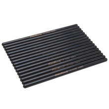 Load image into Gallery viewer, Photo - out of package