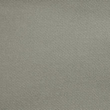 Load image into Gallery viewer, Covercraft 26 Toyota Rav4 Polycotton SeatSaver Custom Front Row Seat Covers