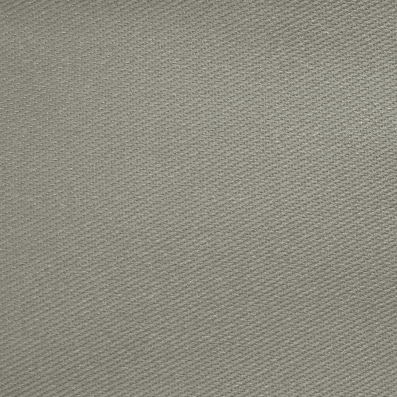 Covercraft 26 Toyota RAV4 Hybrid SeatSaver Custom Seat Cover - Polycotton Misty Grey