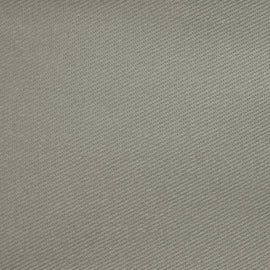 Covercraft 26 Toyota RAV4 Hybrid SeatSaver Custom Seat Cover - Polycotton Misty Grey