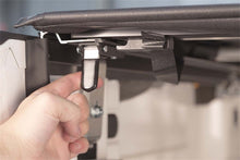 Load image into Gallery viewer, Photo - Mounted