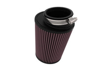 Load image into Gallery viewer, K&amp;N 3-1/2in Flg 5-3/4in B 5in t 7in H