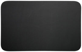 Spectre Fender Cover Spectre