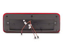 Load image into Gallery viewer, Photo - Close Up