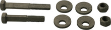 Load image into Gallery viewer, MOOG 21-23 Kia Sorento Rear Toe Adjuster