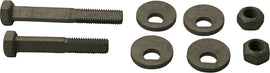 MOOG 21-23 Kia Sorento Rear Toe Adjuster