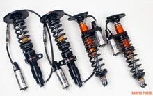 Load image into Gallery viewer, Moton Lotus Emira 2.0 3-Way Series Coilovers