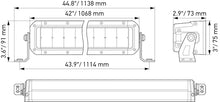 Load image into Gallery viewer, Technical Drawing