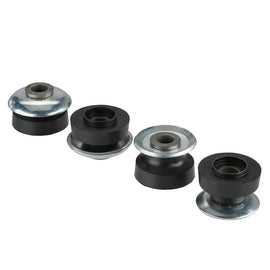 MOOG 66-70 Ford Fairlane 500 Base 500XL Front Strut Rod Bushing Kit