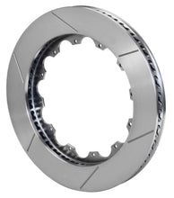 Load image into Gallery viewer, User 1