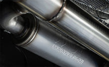 Load image into Gallery viewer, Photo - Mounted