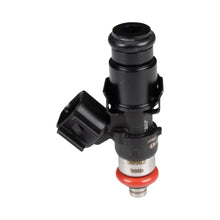 Load image into Gallery viewer, FAST Precision Flow LS2 Style Fuel Injector (90lb/hr) - Set of 8