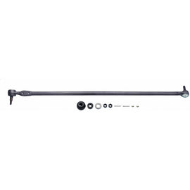 MOOG 78-79 Ford Bronco Drag Link