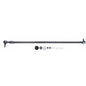 MOOG 78-79 Ford Bronco Drag Link