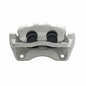 Power Stop 18-26 Honda Odyssey Front Left OE Replacement Caliper