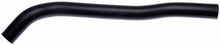 Load image into Gallery viewer, Gates 03-08 Mazda 6 4-Cyl. 2.3L Lower - Rad. To Pipe Molded Coolant Hose