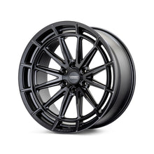 Load image into Gallery viewer, Vossen HFX-5 20X10 / 8X165.1 / ET18 / SUPER DEEP / 125.1 - Satin Black
