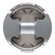 Load image into Gallery viewer, User 8