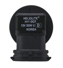 Load image into Gallery viewer, Photo - Primary