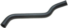 Load image into Gallery viewer, Gates 99-01 Pontiac Grand Am 4-Cyl. 2.4L Upper Molded Coolant Hose