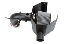 Load image into Gallery viewer, HPS Performance Air Intake Kit 827-691WB