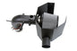 HPS Performance Air Intake Kit 827-691WB