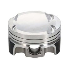 Load image into Gallery viewer, User 4