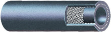 Load image into Gallery viewer, Gates Transmission Oil Cooler Hose 25ft Length 3/8in ID