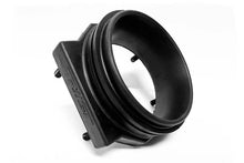 Load image into Gallery viewer, GReddy Airinx Adaptor NS-03