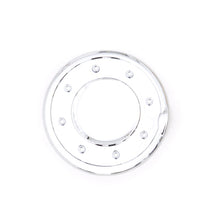 Load image into Gallery viewer, Photo - out of package